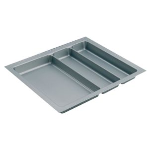 universele bestekbak 45 cm