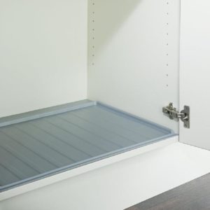 Water beschermings mat