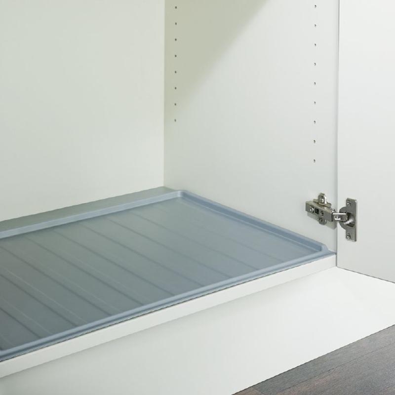Water beschermings mat