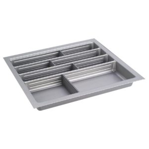 Bestekbak Ordine voor 45 cm