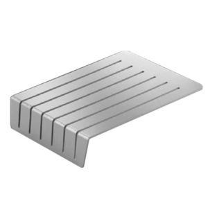 Messenelement voor Ordine