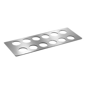 Ordine Element voor kruidenpotjes