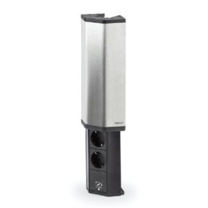 Evoline V-Port USB