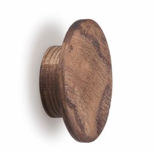 Knop Echo