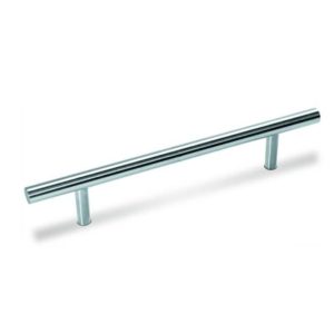 Relinggreep 12 mm
