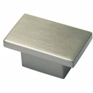 Cubo knop