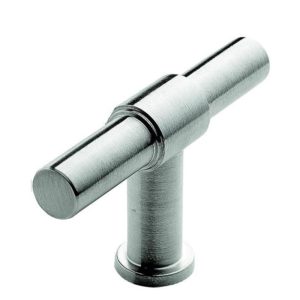 Knop Knot 75 mm