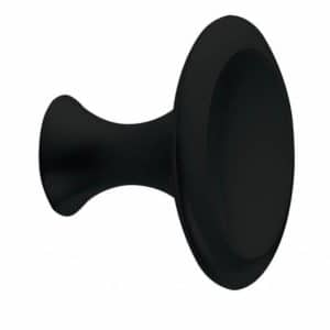 Knop Bell 42 mm.
