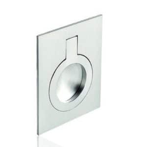Luikring