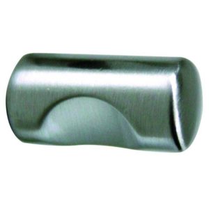 Stiftknop