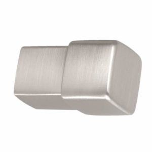 Knop Boxx