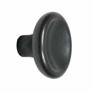 Vulcan knop 50 mm.