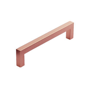 Greep Square