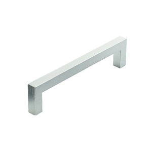 Greep Square