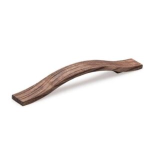 Greep Calin hout