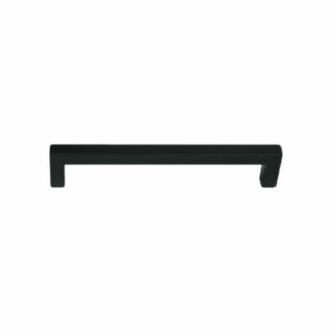 Greep Quanto Mat Zwart