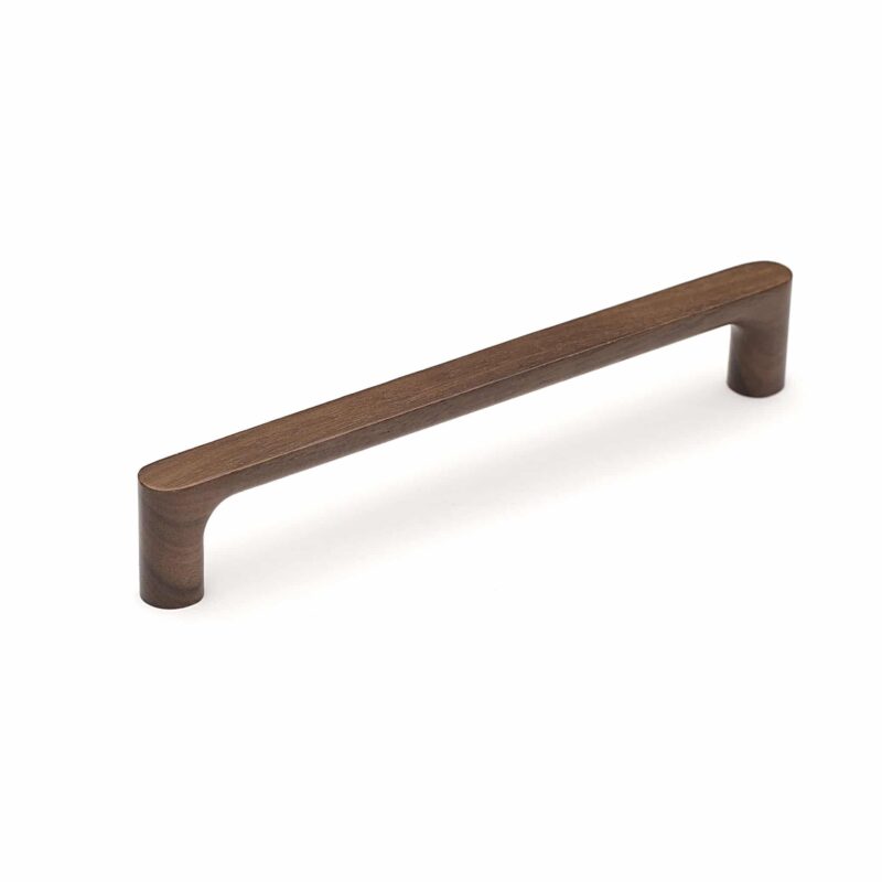 Greep Wood