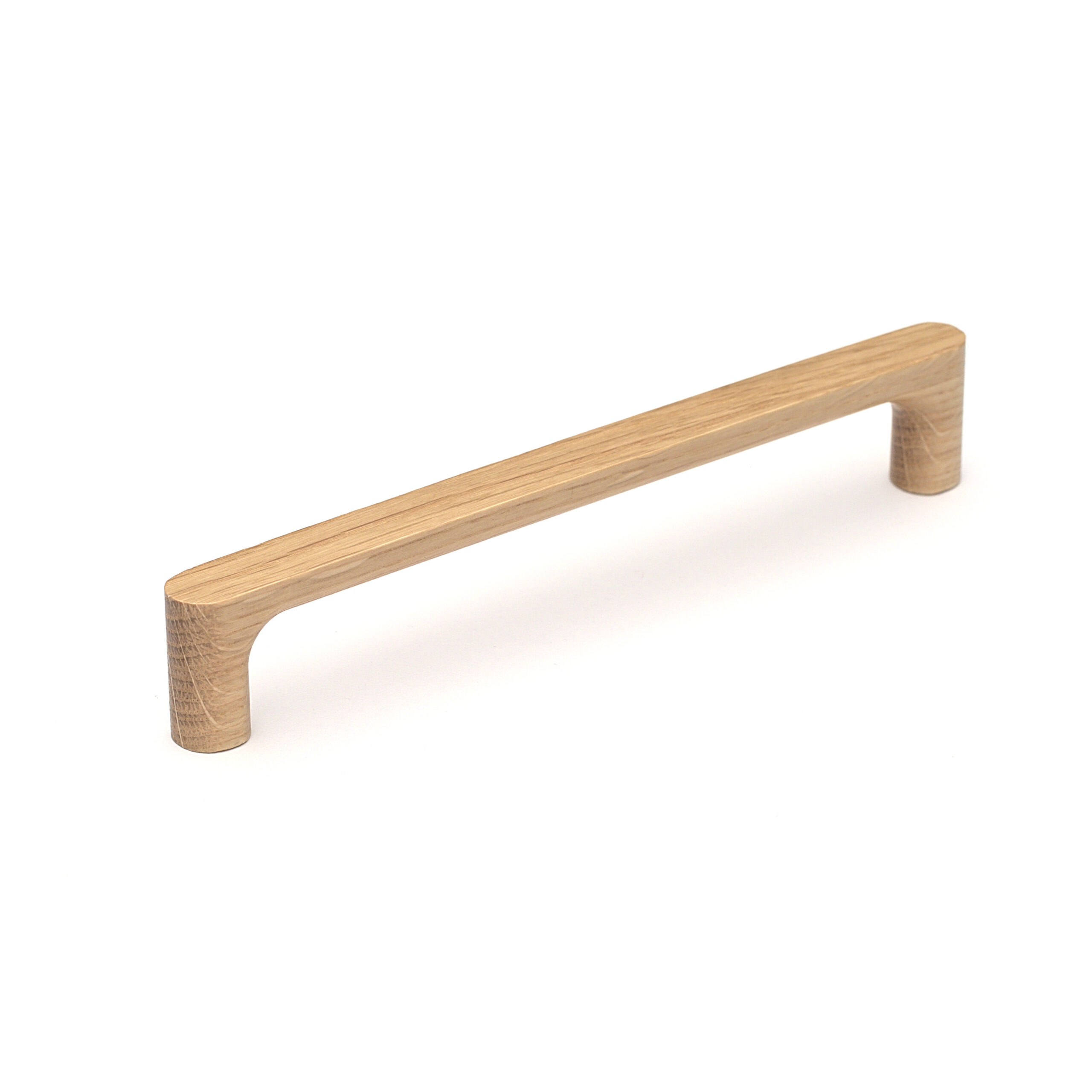 Greep Wood - Afbeelding 3