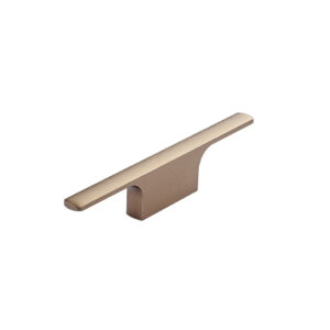 Knop Tau