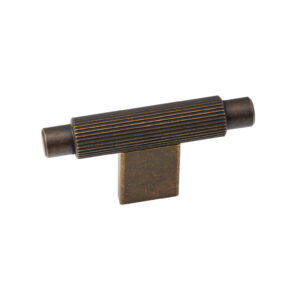 Arpa knop
