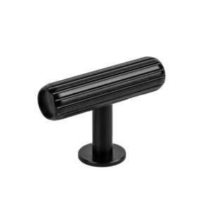 Knop Rille
