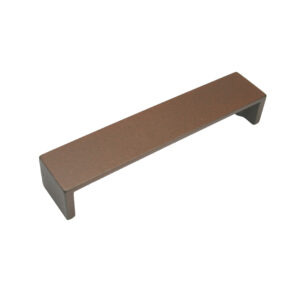 Magna greep