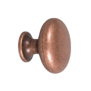 Knop Duke