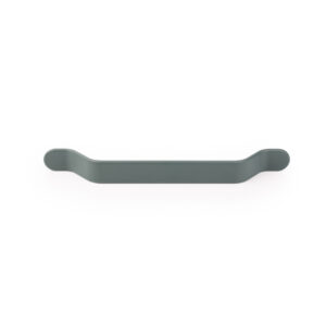 Greep Belt