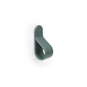 Knop Belt
