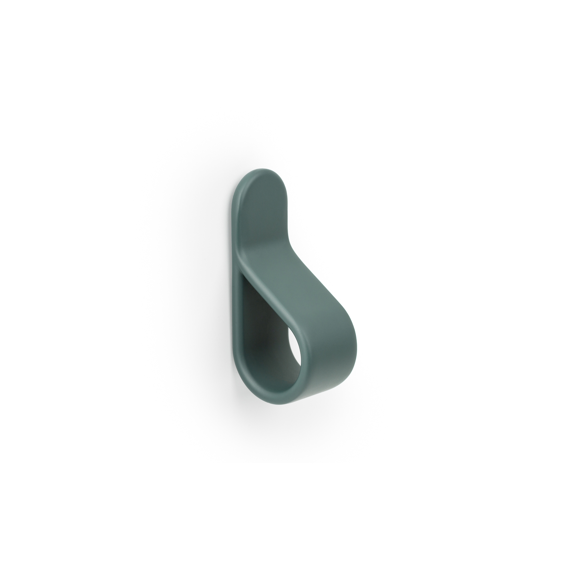 Knop Belt