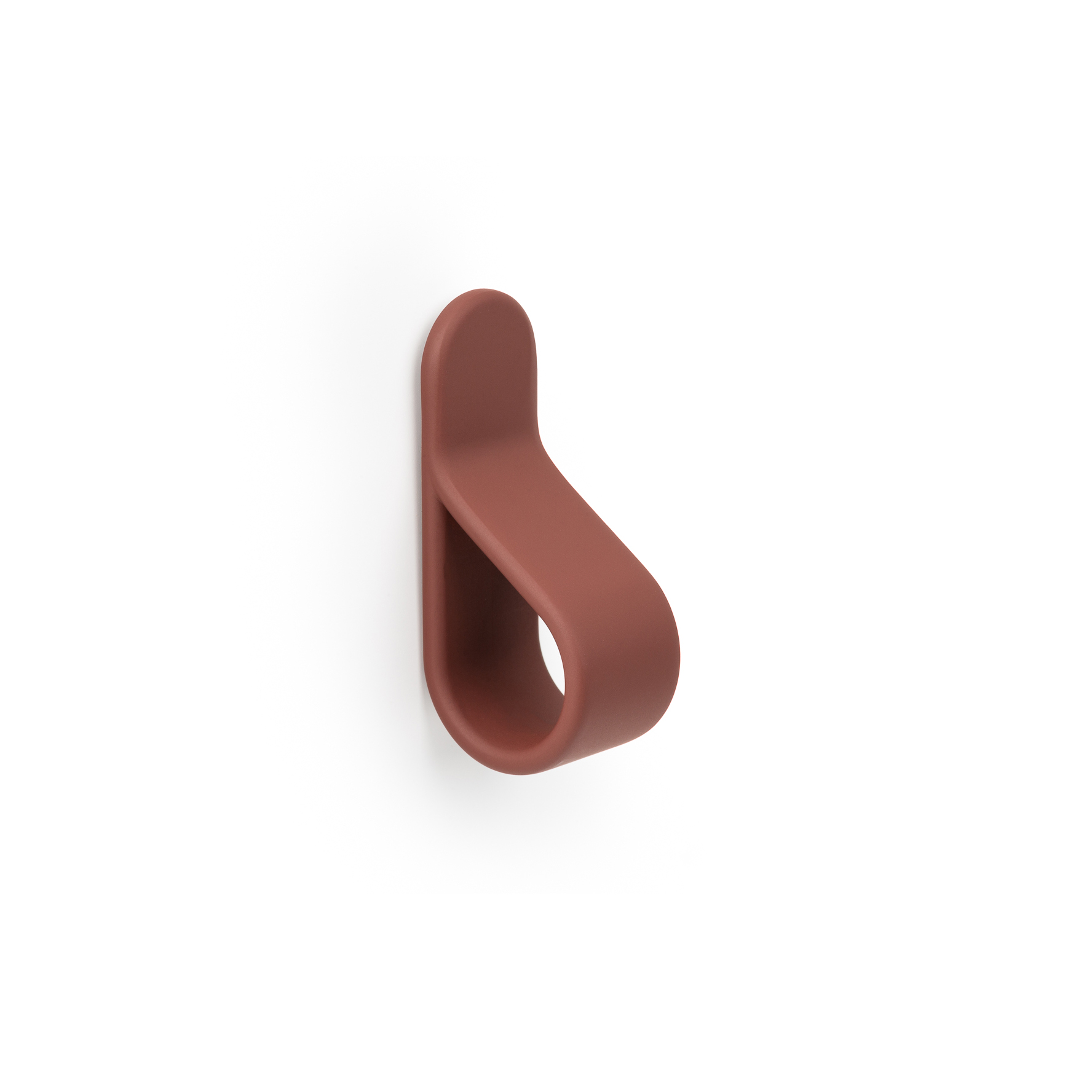 Knop Belt - Afbeelding 3