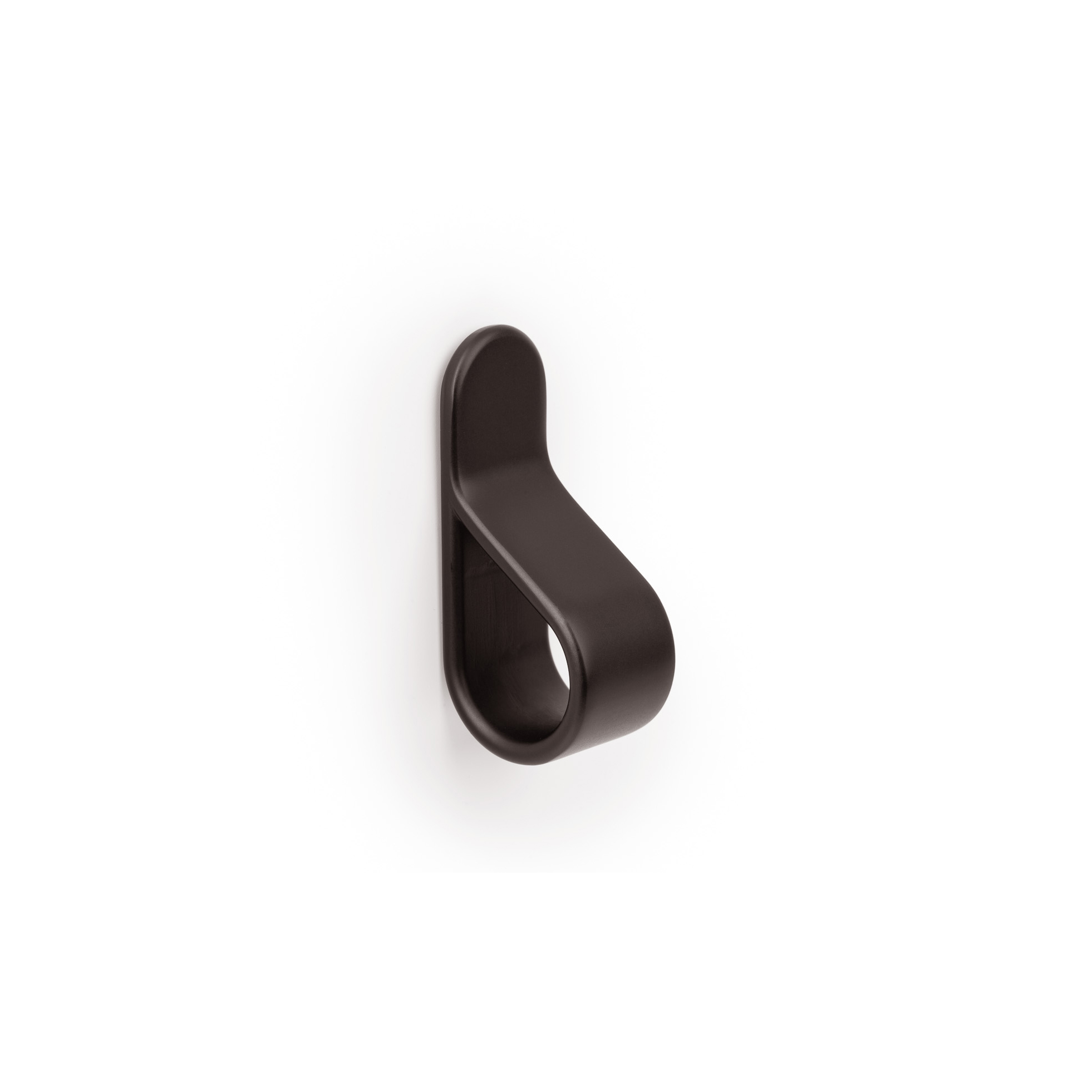 Knop Belt - Afbeelding 4