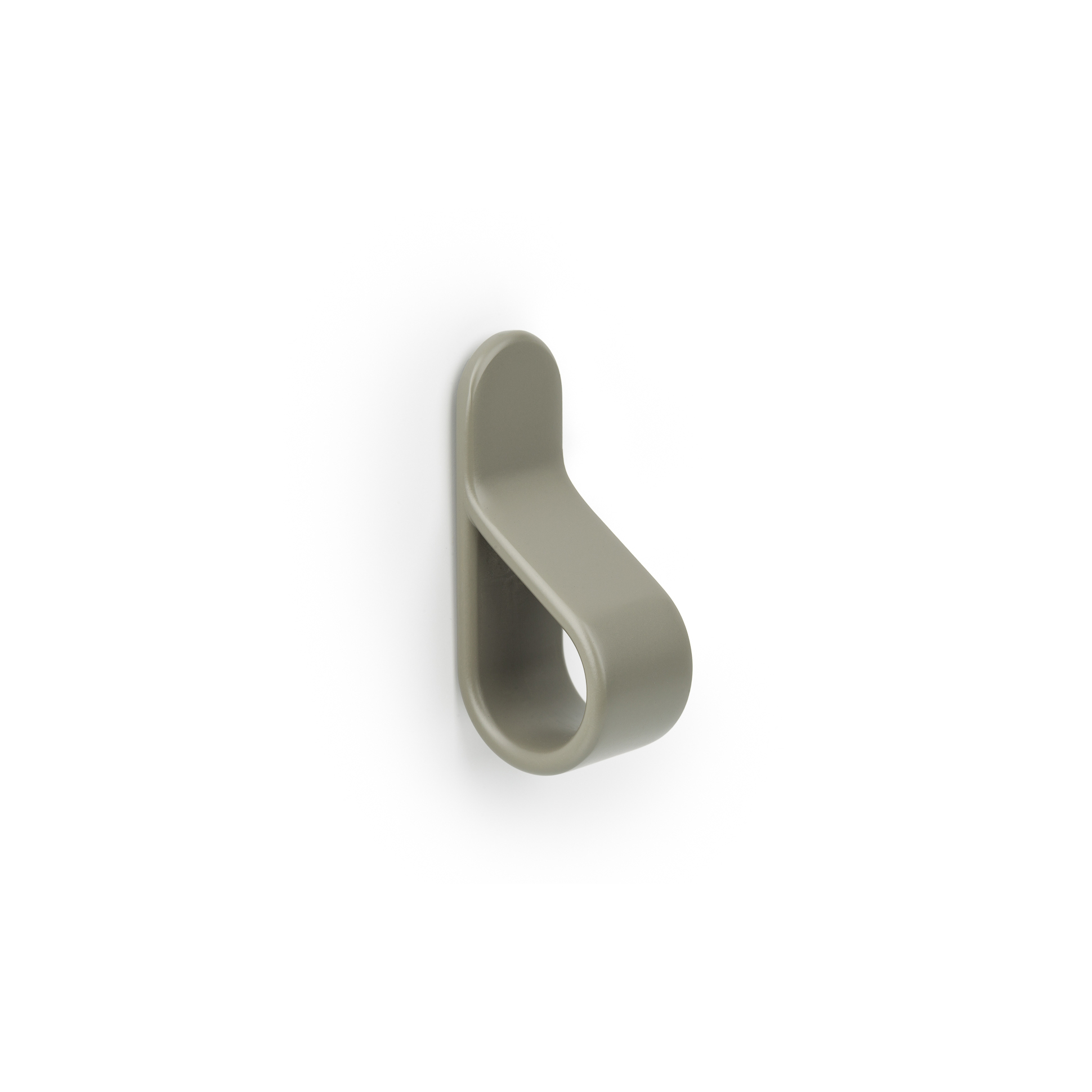 Knop Belt - Afbeelding 5