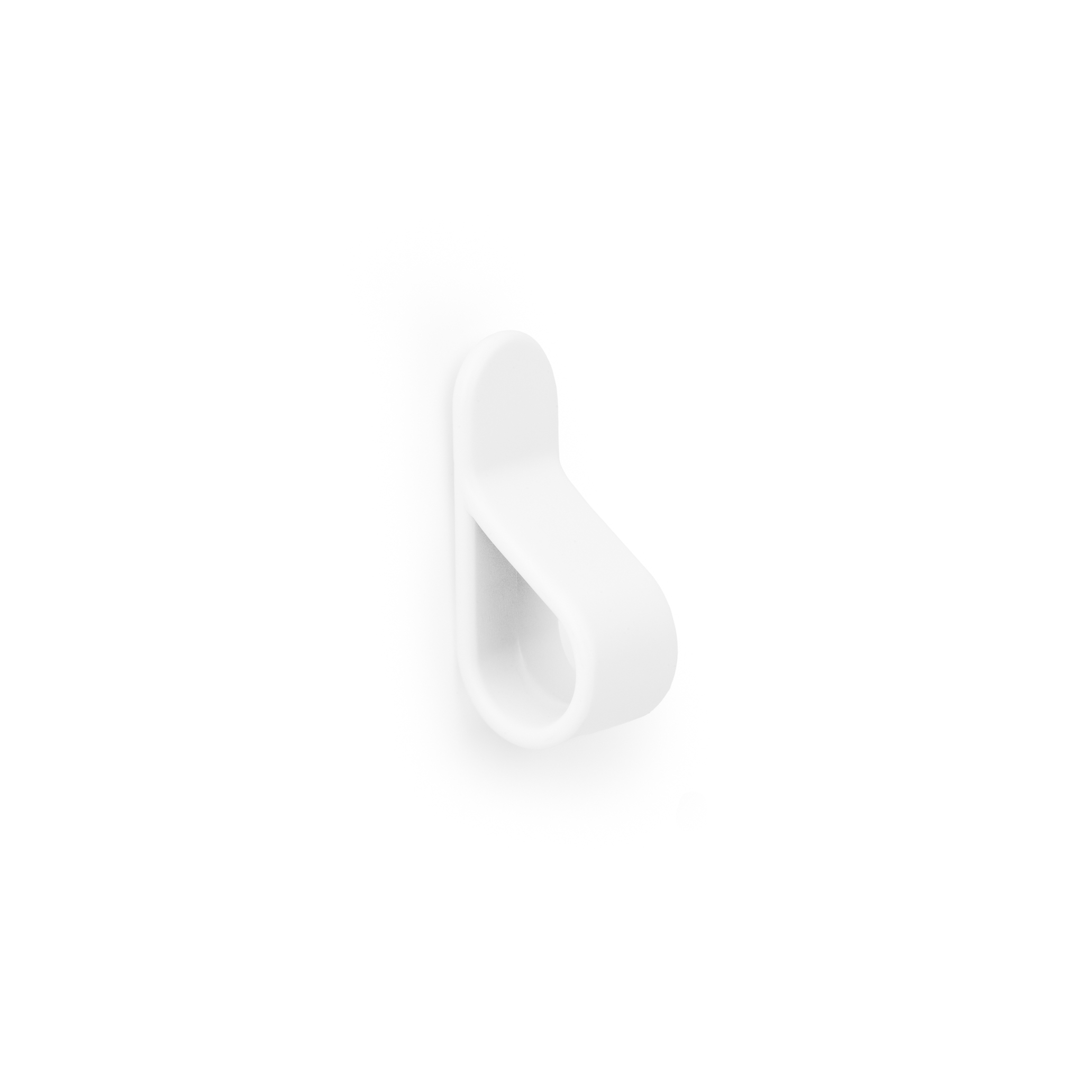 Knop Belt - Afbeelding 6