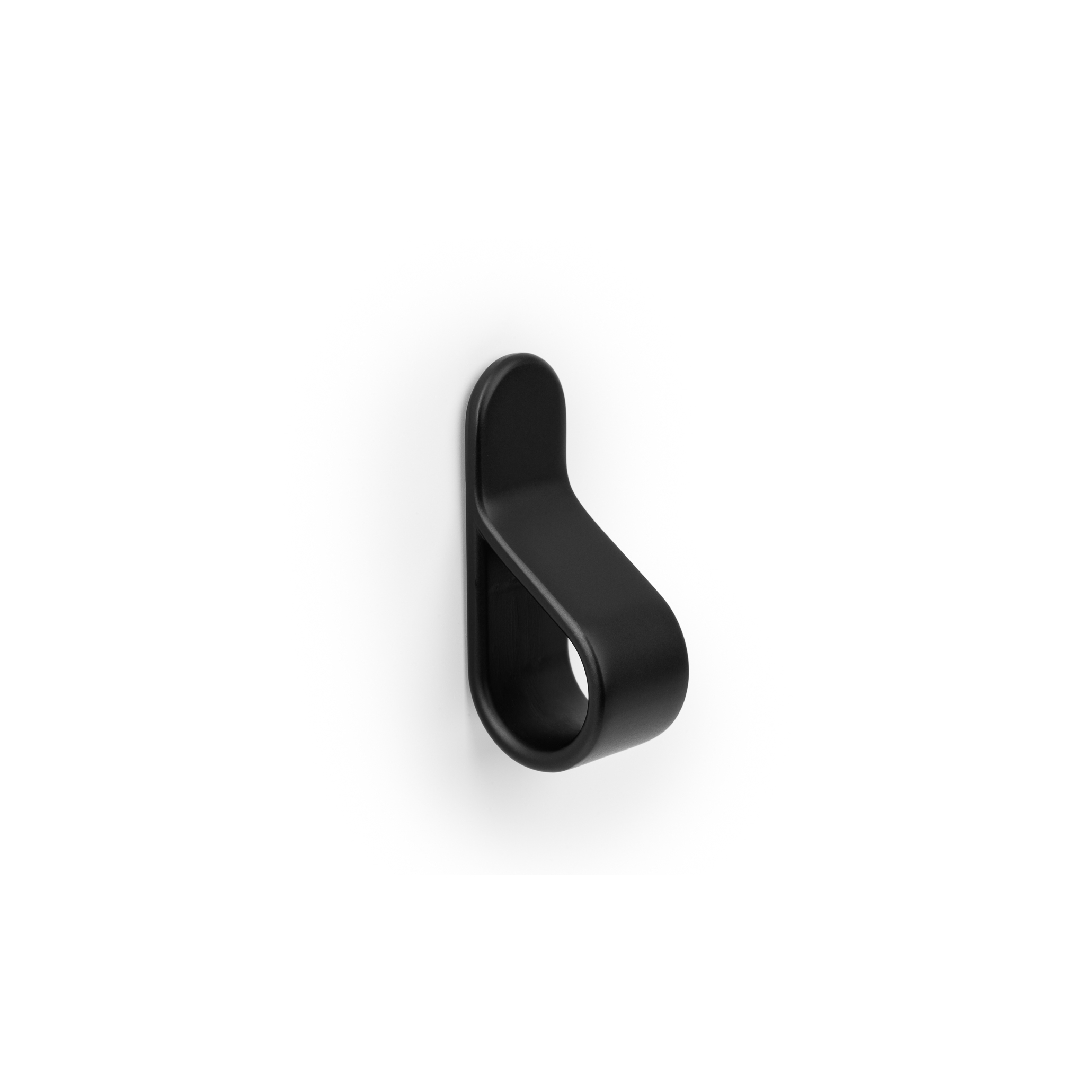Knop Belt - Afbeelding 7