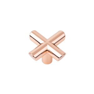 Knop Equis