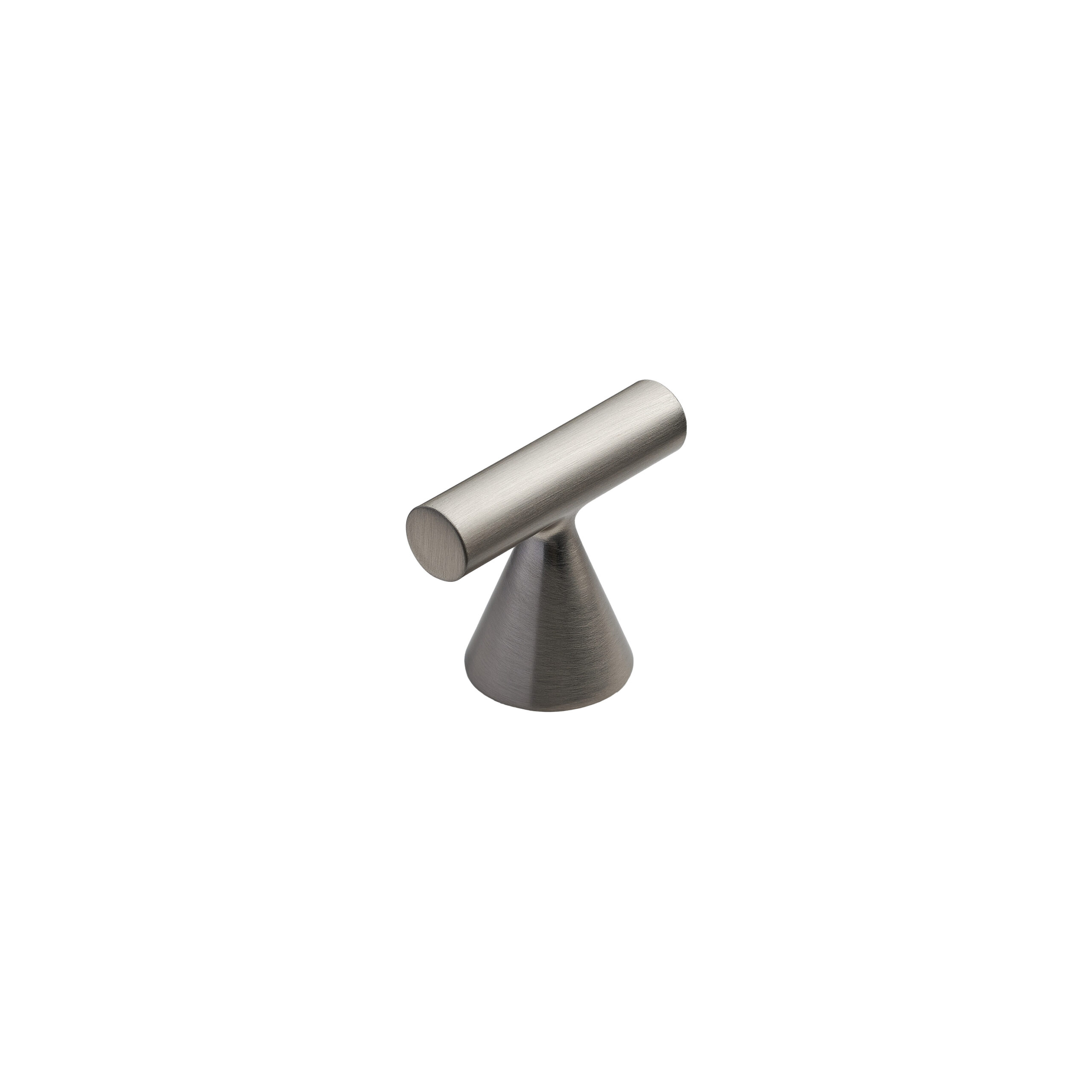 Knop Delta