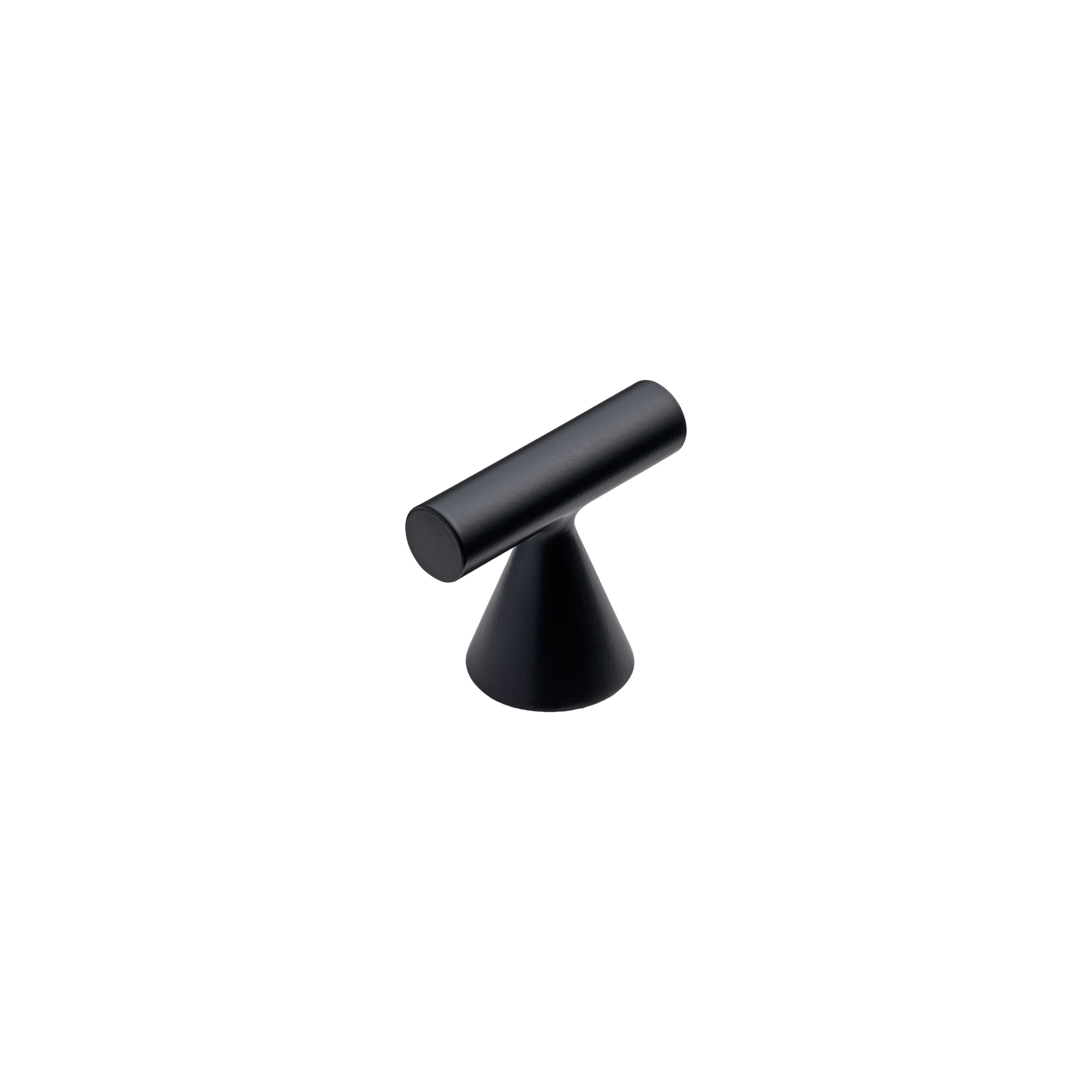 Knop Delta - Afbeelding 2