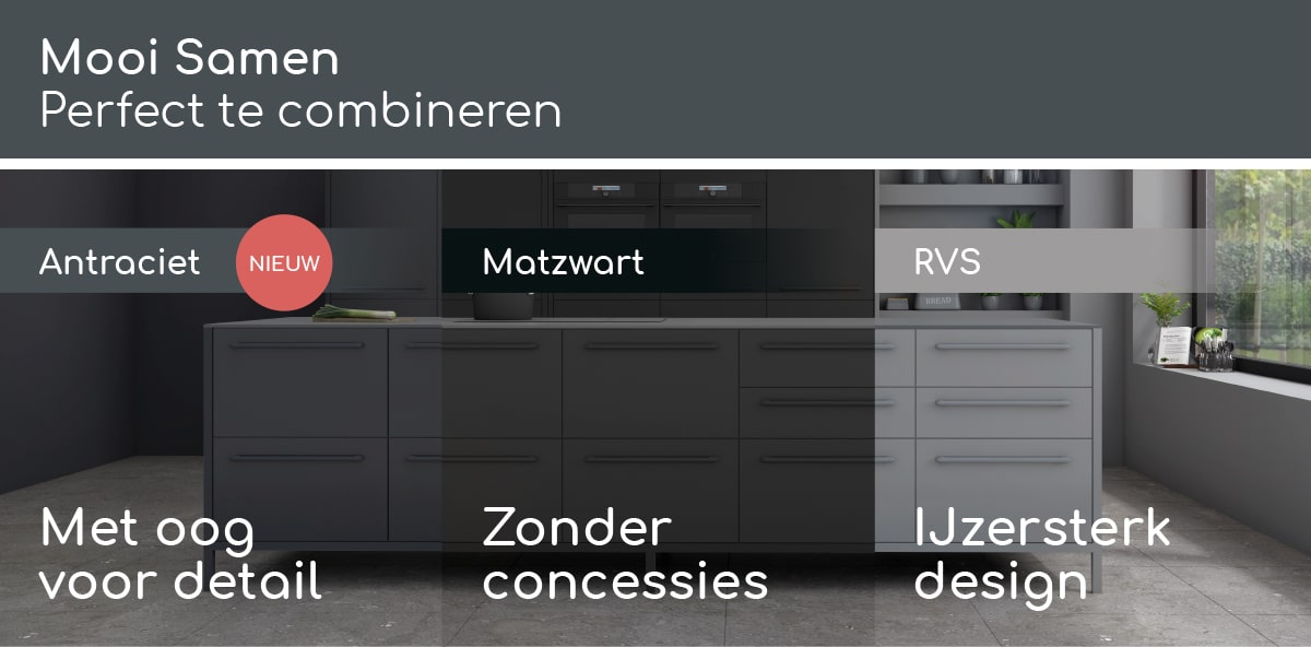 Perfect met elkaar te combineren 1200x592