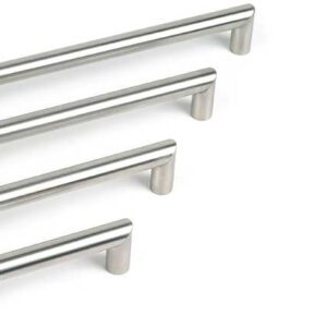 Inox beugelgreep type I1021