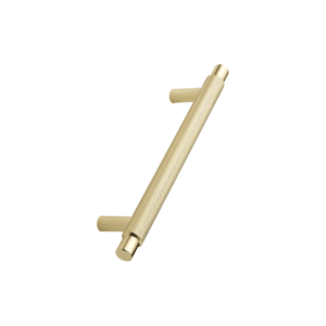 Greep Manor mat messing