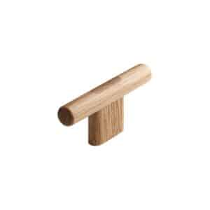 Knop Join