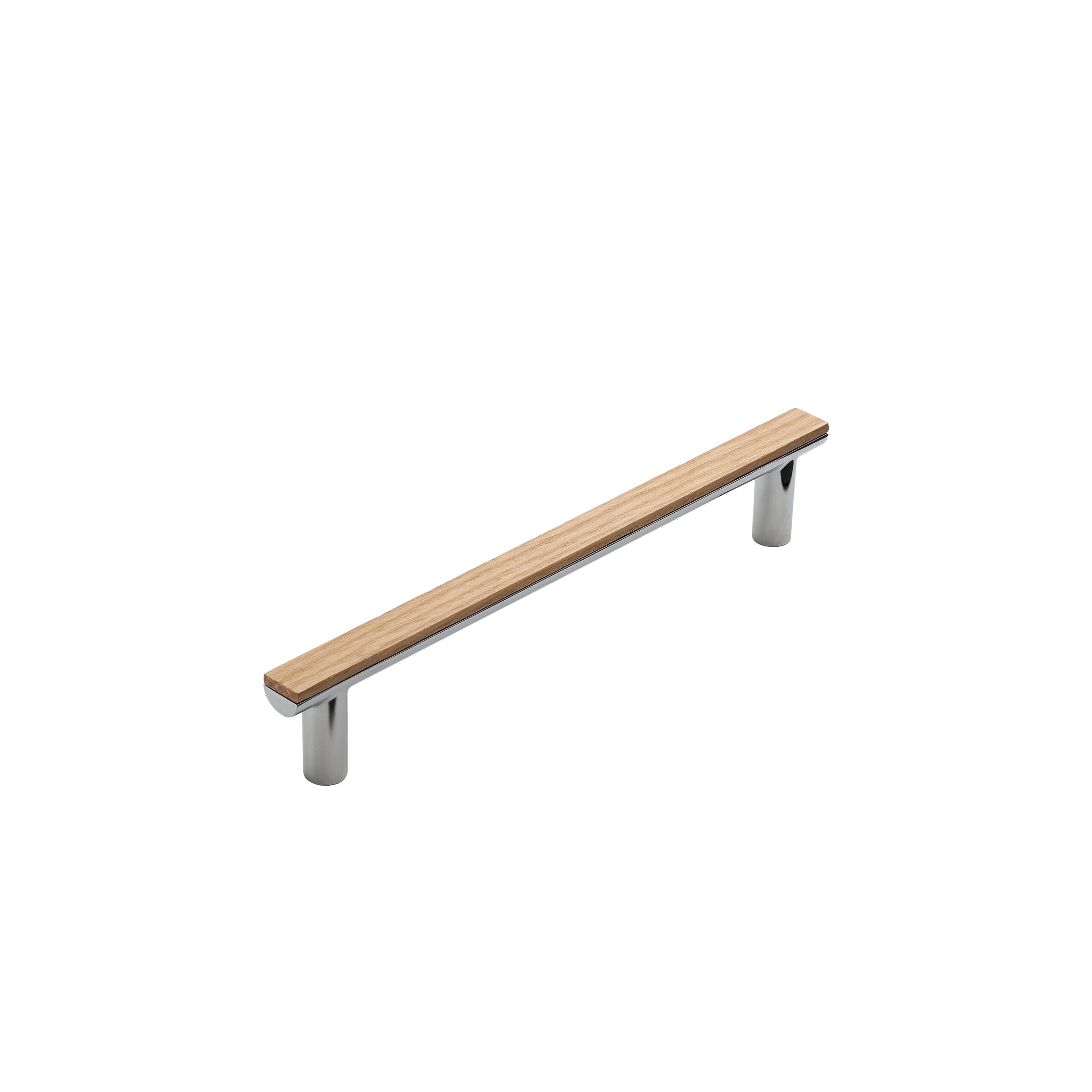Greep Bis hout - Afbeelding 3
