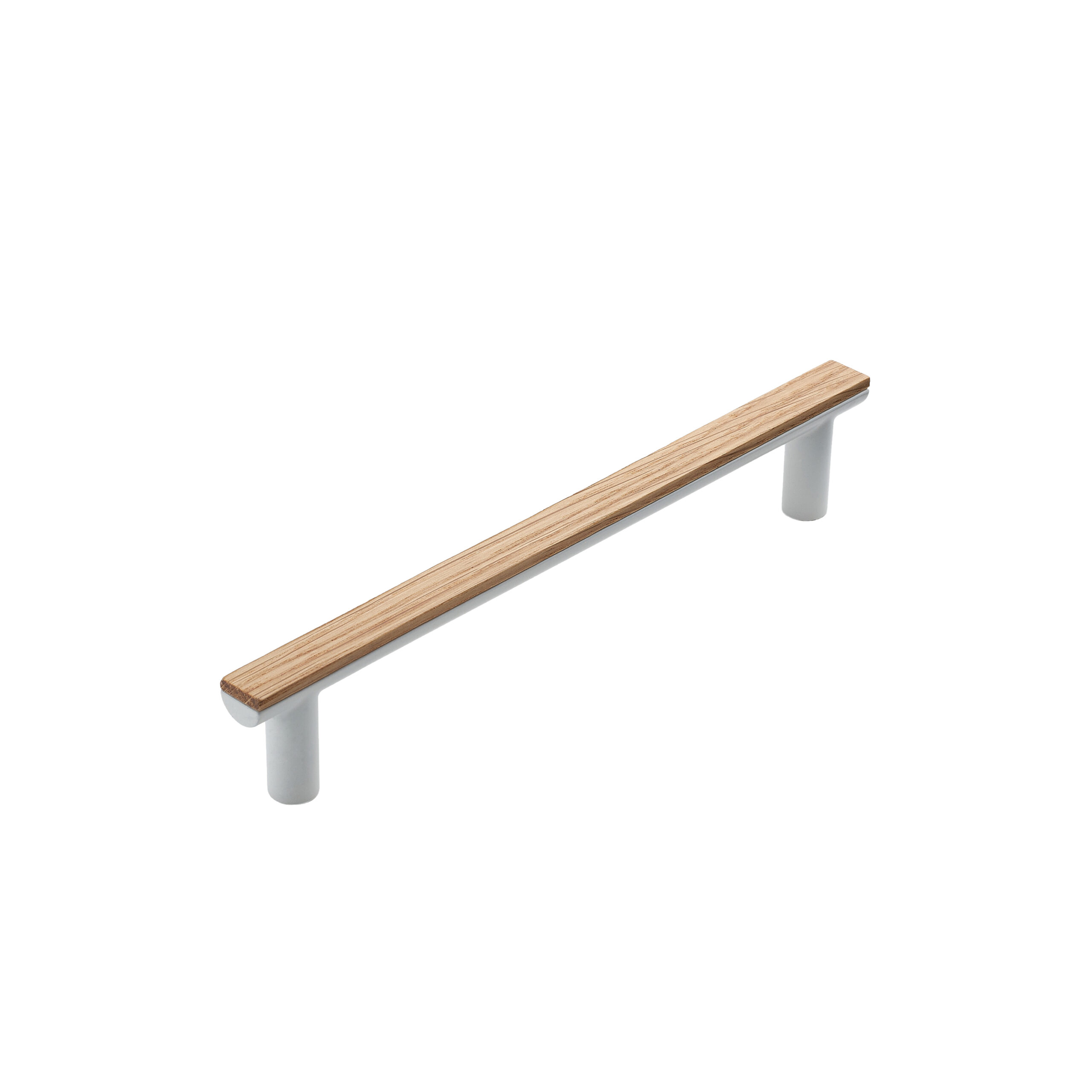 Greep Bis hout - Afbeelding 4