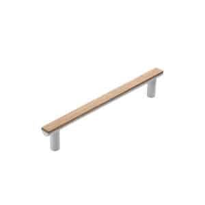 Greep Bis hout