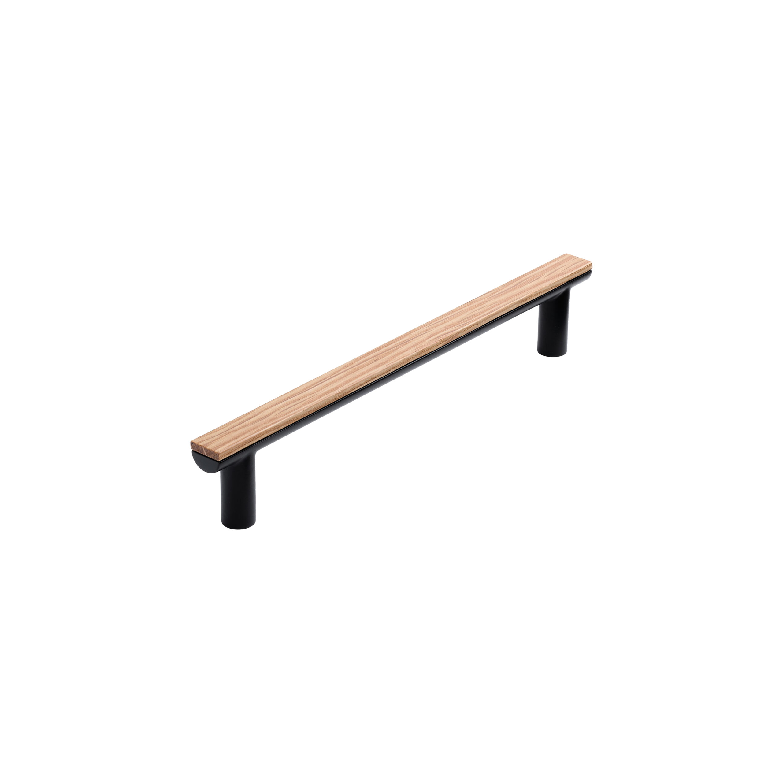 Greep Bis hout - Afbeelding 5