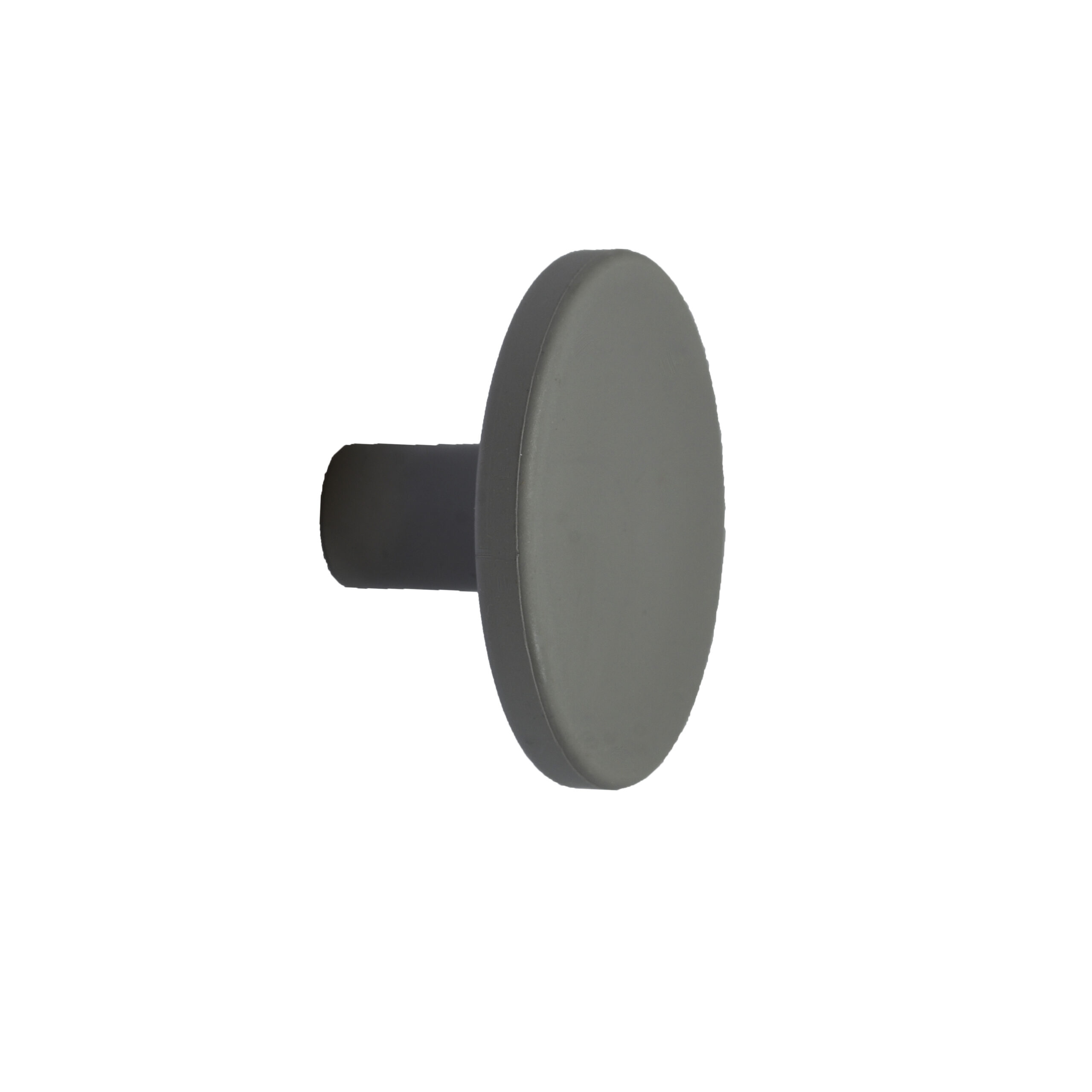 Knop Oceaan - Afbeelding 4