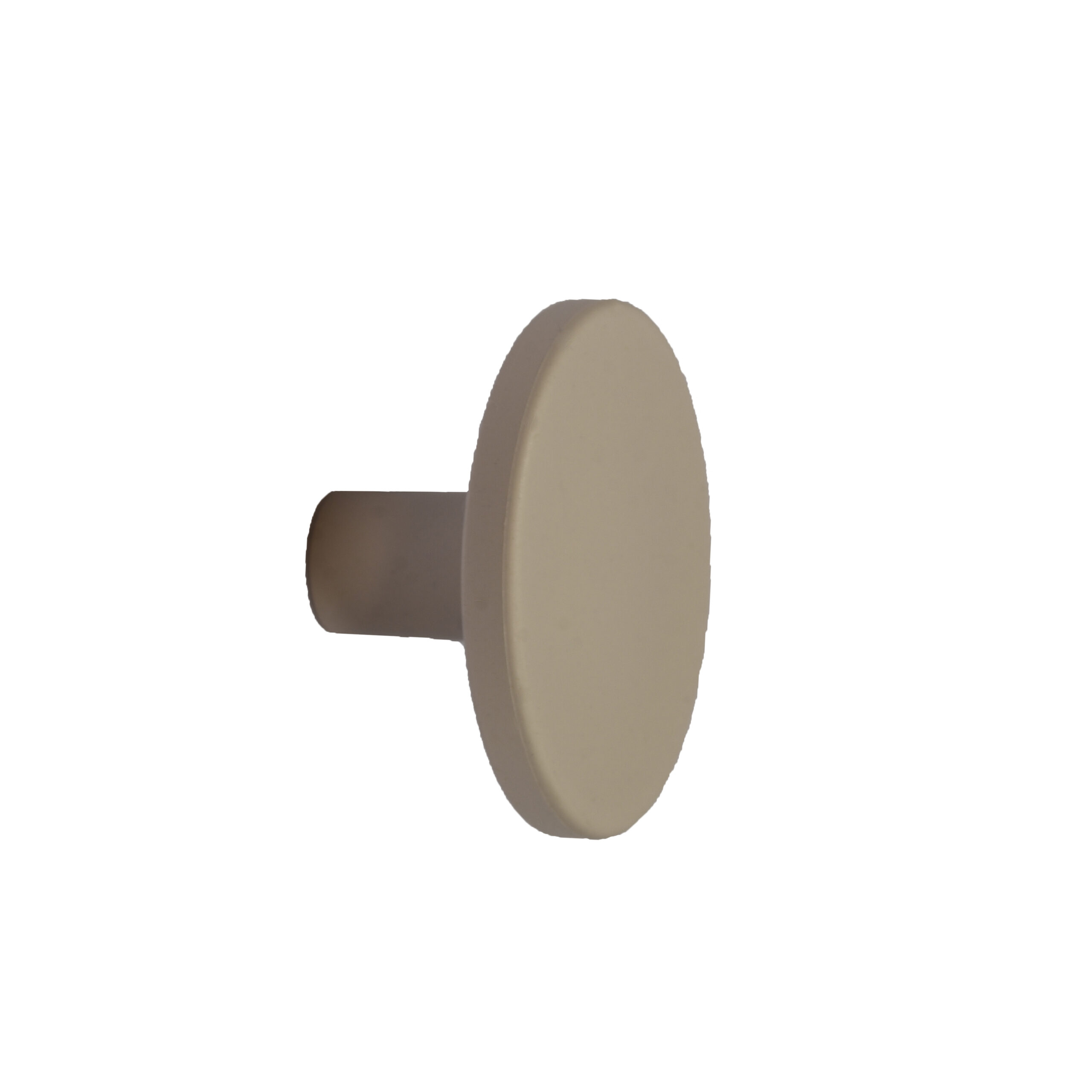 Knop Oceaan - Afbeelding 2