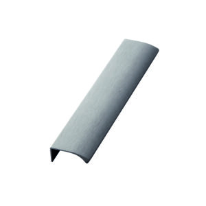 Greep Edge Straight