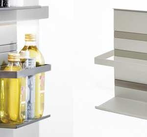 Linero Mosaiq tablet met beugel van 300 mm hoog
